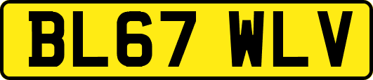 BL67WLV