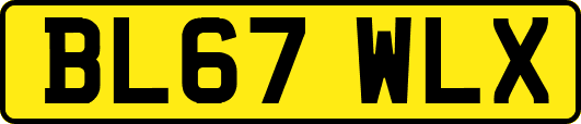 BL67WLX