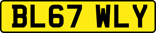 BL67WLY
