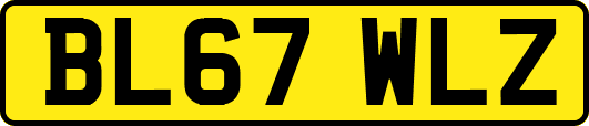 BL67WLZ
