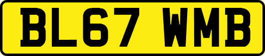 BL67WMB