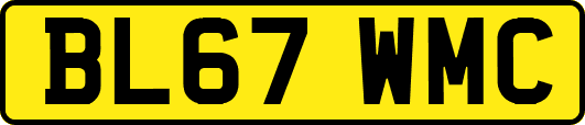 BL67WMC