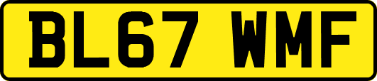 BL67WMF