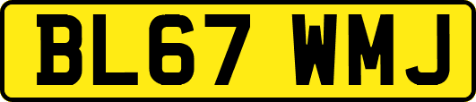 BL67WMJ