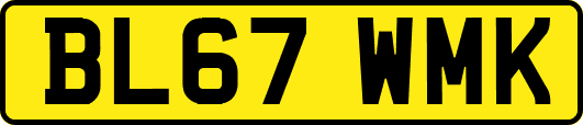 BL67WMK