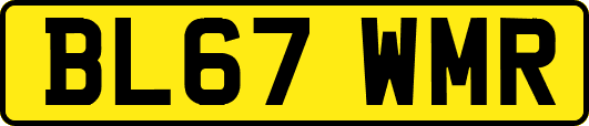 BL67WMR