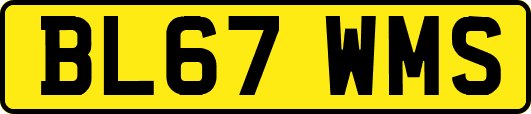 BL67WMS