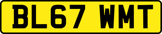 BL67WMT