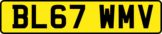 BL67WMV
