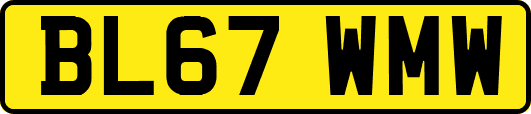 BL67WMW