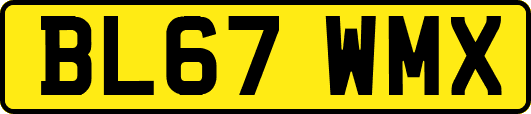 BL67WMX