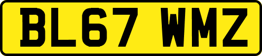 BL67WMZ