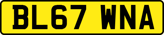 BL67WNA