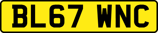 BL67WNC