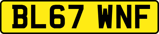 BL67WNF