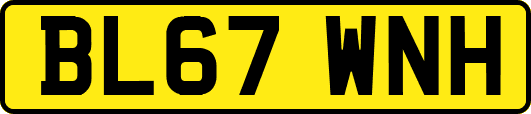 BL67WNH