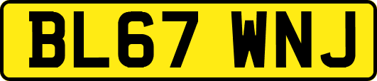 BL67WNJ