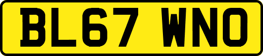 BL67WNO