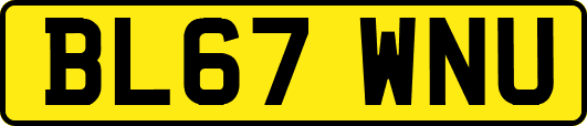 BL67WNU