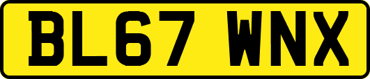 BL67WNX