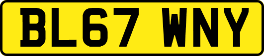 BL67WNY