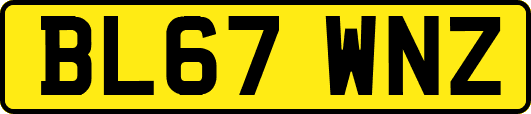 BL67WNZ