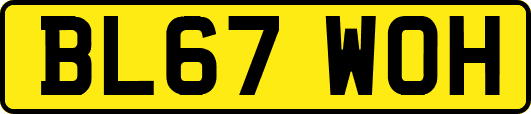 BL67WOH