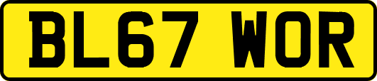 BL67WOR