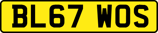 BL67WOS