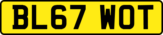 BL67WOT