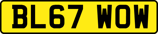BL67WOW