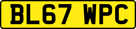 BL67WPC