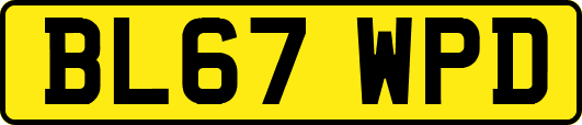 BL67WPD