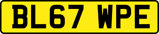 BL67WPE