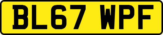 BL67WPF