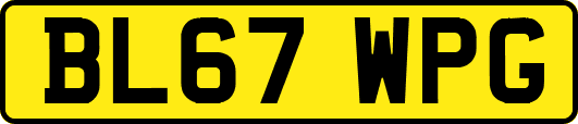 BL67WPG