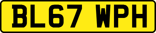 BL67WPH