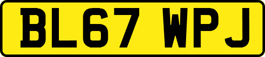 BL67WPJ
