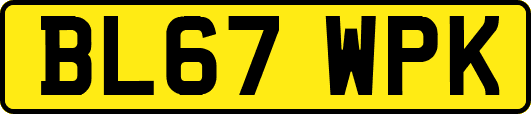 BL67WPK