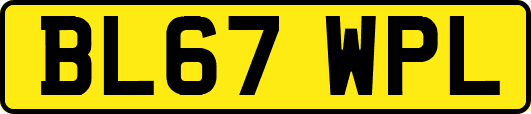 BL67WPL
