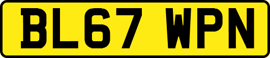 BL67WPN