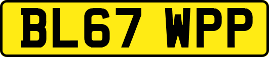 BL67WPP