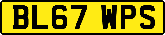 BL67WPS