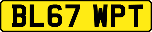 BL67WPT