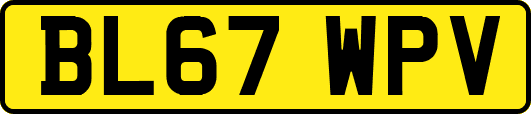 BL67WPV