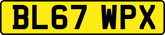 BL67WPX