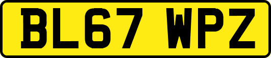 BL67WPZ