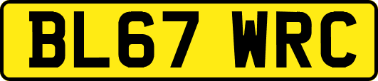 BL67WRC