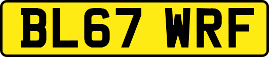 BL67WRF