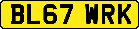 BL67WRK
